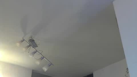 issazorro online show from March 2026 02:17:02 AM