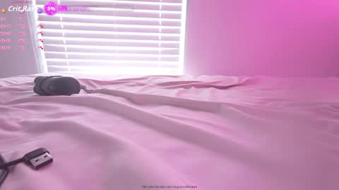 Iss femboy  full exclusive vids  online show from April 2026 09:37:02 PM