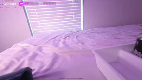 Iss femboy  full exclusive vids  online show from May 2026 01:40:02 PM
