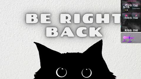 Issie online show from March 2026 09:11:01 PM