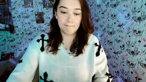 Yiz online show from April 2026 03:23:01 AM