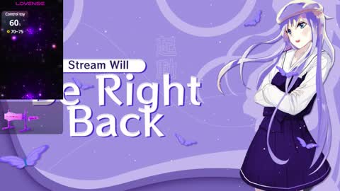 ISSYS online show from February 2025 03:04:02 PM