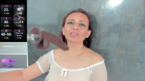 ISSYS online show from March 2025 11:58:01 AM