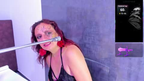 ISSYS online show from November 2025 04:15:02 AM