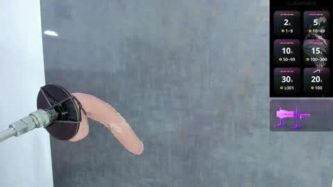 ISSYS online show from December 2025 05:20:02 PM