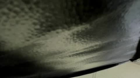 Issys online show from January 2026 03:11:02 AM