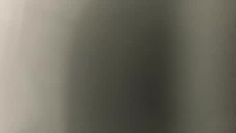 Snapshot of istanbul3441xl chatting on May 2026 11:01:04 PM istanbul3441xl online show from May 2026 11:01:04 PM