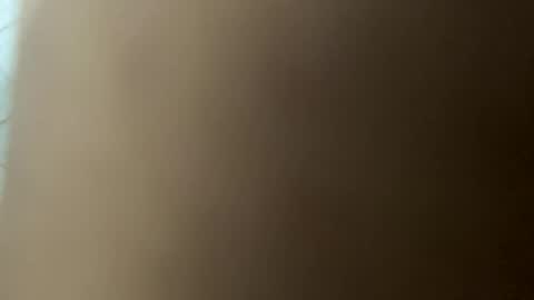 Snapshot of istanbul3441xl chatting on May 2026 10:52:02 PM istanbul3441xl online show from May 2026 10:52:02 PM
