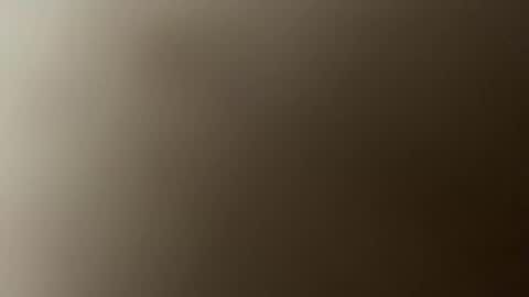 Snapshot of istanbul3441xl chatting on June 2026 11:19:01 PM istanbul3441xl online show from June 2026 11:19:01 PM