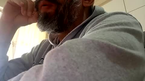 istanbul43msugardady online show from April 2026 10:11:01 AM