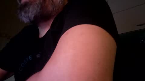 istanbul43msugardady online show from June 2026 10:56:02 PM