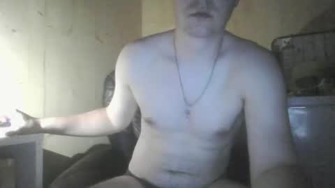 isterebitel99834 online show from May 2026 12:26:01 AM