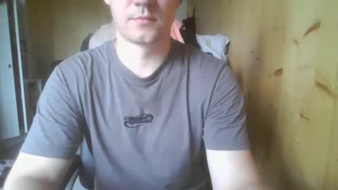 isterebitel99834 online show from June 2026 04:46:02 PM