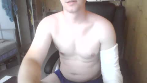 isterebitel99834 online show from July 2026 01:37:01 PM