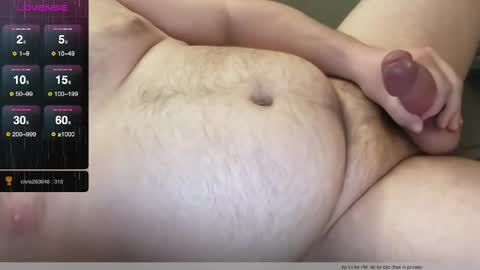 IsThisThingOn online show from April 2026 12:55:02 AM