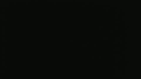 Snapshot of istillridemybmxbike chatting on October 2025 11:53:01 PM istillridemybmxbike online show from October 2025 11:53:01 PM