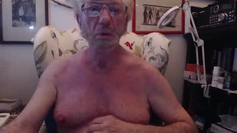 ImYourBitch online show from June 2026 04:04:01 AM