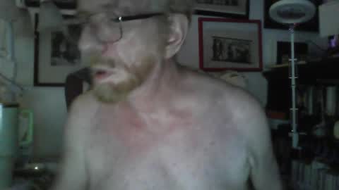 ImYourBitch online show from July 2026 05:27:02 AM