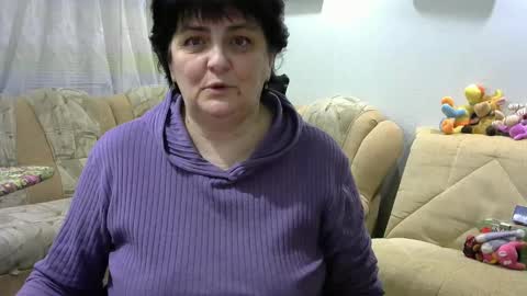 IsXLoves online show from February 2026 05:30:01 PM