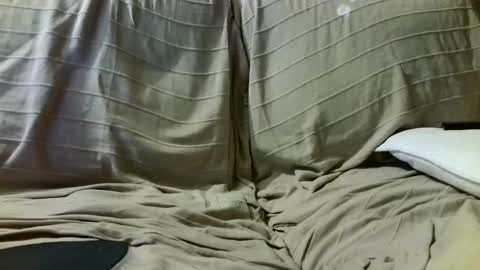 Snapshot of ita_iano chatting on February 2025 09:27:02 PM ita_iano online show from February 2025 09:27:02 PM