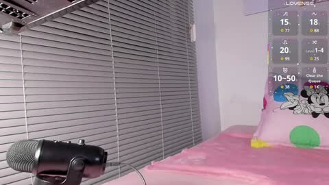 itahisa online show from January 2025 09:27:01 AM