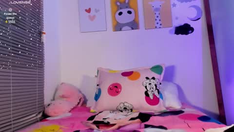 itahisa online show from February 2025 09:17:02 AM