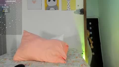 itahisa online show from March 2025 09:24:02 AM