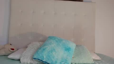 itahisa online show from April 2026 08:04:02 AM