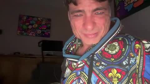 itakker online show from April 2026 12:35:01 AM