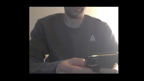 ital25usa online show from January 2026 07:23:02 AM