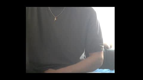 ital25usa online show from April 2026 04:05:02 AM