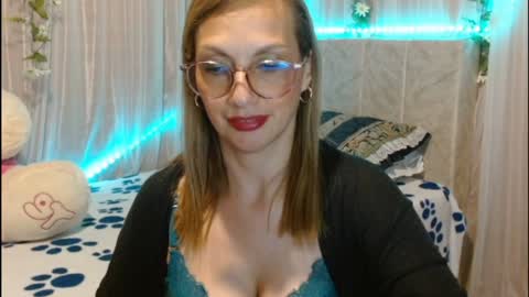 Snapshot of italagomez chatting on January 2025 10:51:01 PM Itala Gomez online show from January 2025 10:51:01 PM