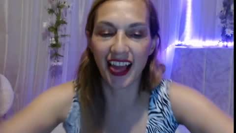 Snapshot of italagomez chatting on February 2025 12:57:02 AM Itala Gomez online show from February 2025 12:57:02 AM