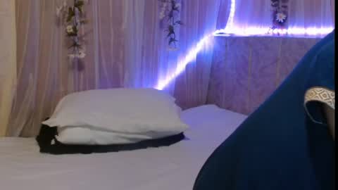 Snapshot of italagomez chatting on March 2025 12:21:01 AM Itala Gomez online show from March 2025 12:21:01 AM