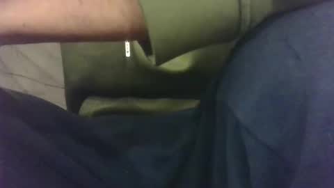 Giorgio online show from November 2025 07:51:02 AM