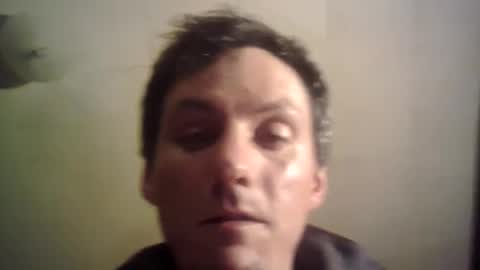 Italian stallion online show from November 2025 01:12:02 PM