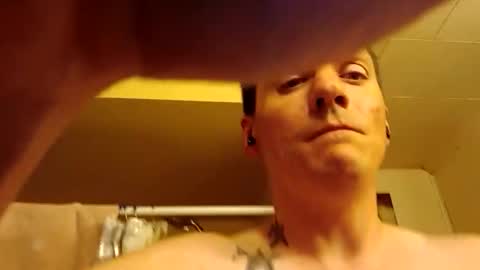 Italian stallion online show from June 2026 10:28:02 AM