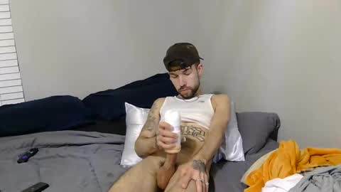 Snapshot of italian_stallionxo chatting on February 2026 04:24:01 AM Italian Stallion online show from February 2026 04:24:01 AM