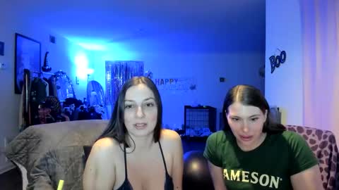 Bella Bloom online show from January 2026 06:06:02 AM