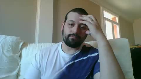 italianbigboy932 online show from March 2026 03:15:02 PM