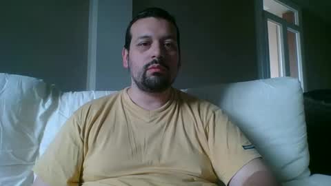 Snapshot of italianbigboy932 chatting on April 2026 08:20:01 AM italianbigboy932 online show from April 2026 08:20:01 AM