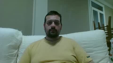 Snapshot of italianbigboy932 chatting on April 2026 06:21:01 PM italianbigboy932 online show from April 2026 06:21:01 PM