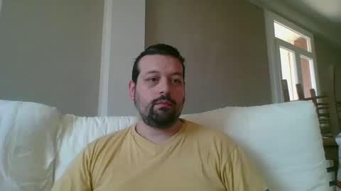 Snapshot of italianbigboy932 chatting on April 2026 09:45:01 AM italianbigboy932 online show from April 2026 09:45:01 AM