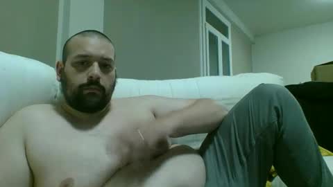 Snapshot of italianbigboy932 chatting on May 2026 09:21:01 PM italianbigboy932 online show from May 2026 09:21:01 PM