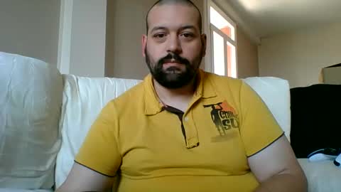 Snapshot of italianbigboy932 chatting on May 2026 11:38:01 AM italianbigboy932 online show from May 2026 11:38:01 AM