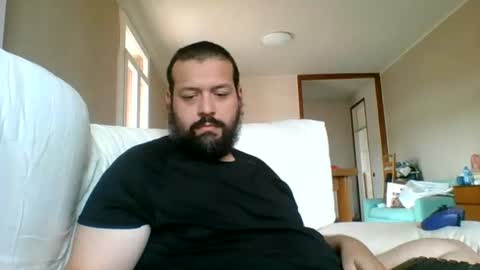 Snapshot of italianbigboy932 chatting on June 2026 02:54:01 PM italianbigboy932 online show from June 2026 02:54:01 PM