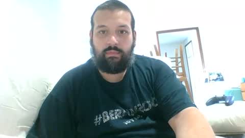 Snapshot of italianbigboy932 chatting on June 2026 08:52:01 AM italianbigboy932 online show from June 2026 08:52:01 AM