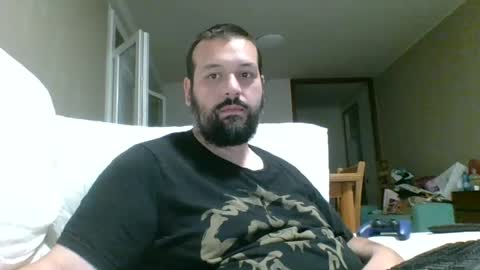 Snapshot of italianbigboy932 chatting on June 2026 10:55:01 PM italianbigboy932 online show from June 2026 10:55:01 PM