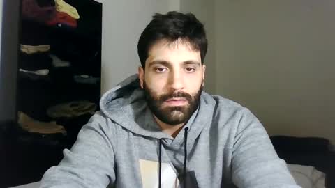 Snapshot of italianboybcn chatting on January 2025 01:42:02 PM italianboybcn online show from January 2025 01:42:02 PM