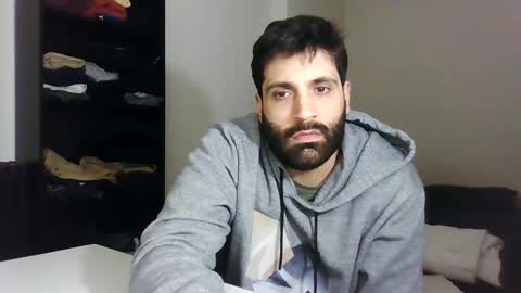 Snapshot of italianboybcn chatting on January 2025 09:54:01 PM italianboybcn online show from January 2025 09:54:01 PM